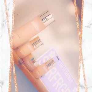 BEAUTYCOUNTER MAKEUP AND SKINCARE LINK